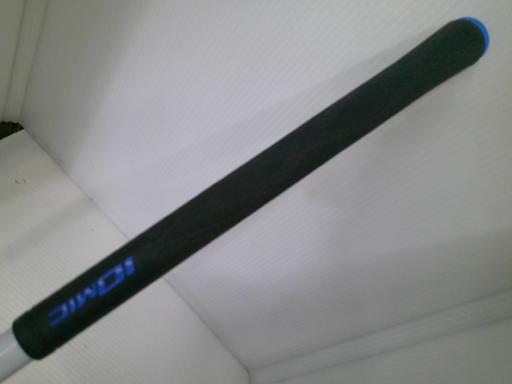 qr@c@itrsiQOQQj@PODT°