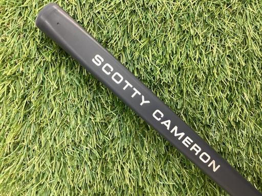 �r�b�n�s�s�x�@�b�`�l�d�q�n�m�@�r�������������@�������������@�m�d�v�o�n�q�s�@�R�R�C���`