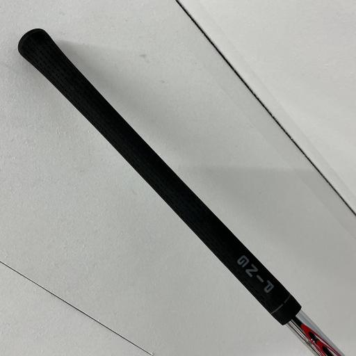 �o�h�m�f�@���P�T�X�@�T�W°�^�O�W°�@�a