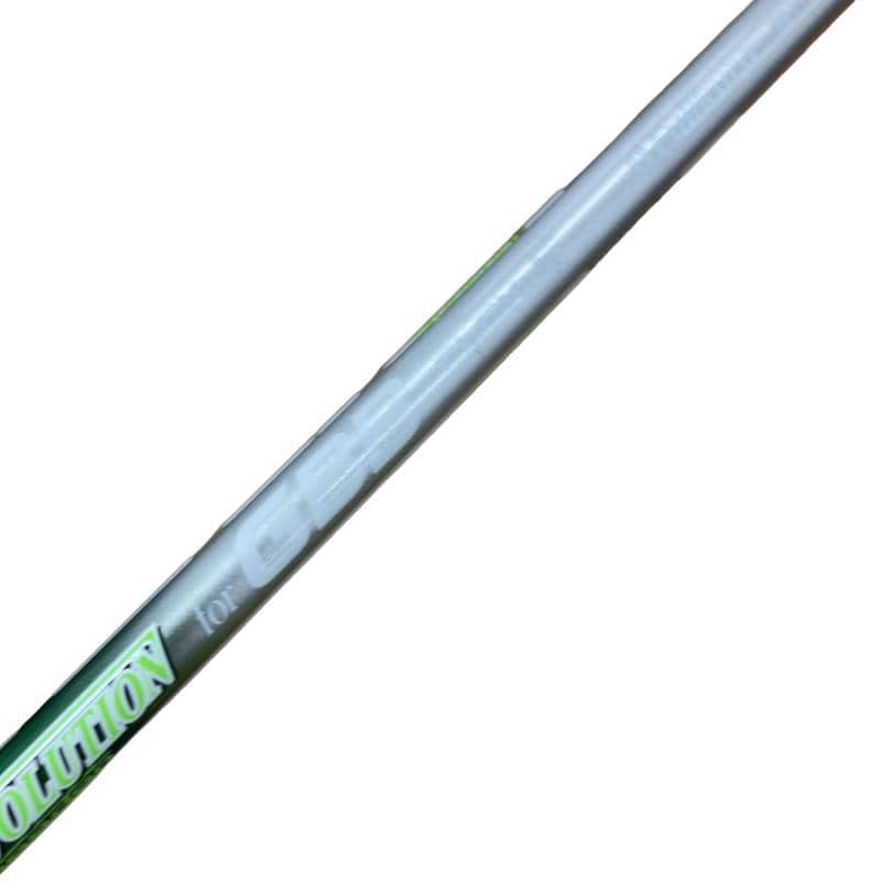 �f�a�a�@�d�o�h�b�@�r�s�`�q�@�R�v