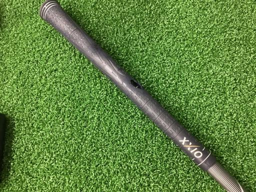 �w�w�h�n�i�Q�O�P�S�j�@�@�X�D�T°