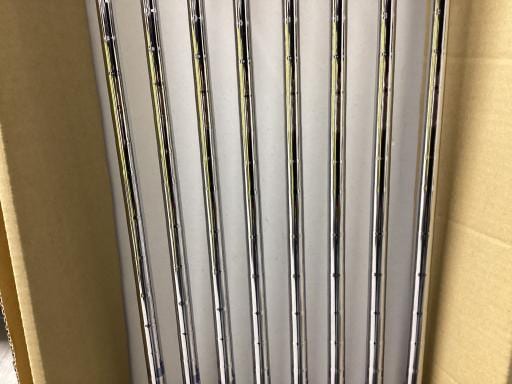 wwhniQOPSj@Wri{FW{Zbgj