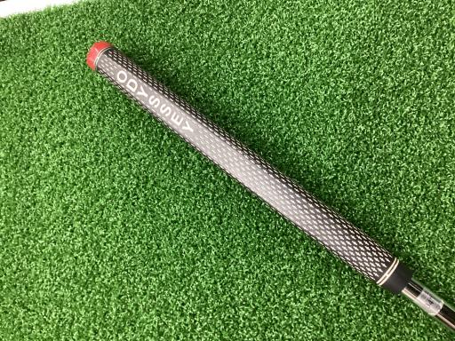 vghsd@gns@oqn@V@RSC`