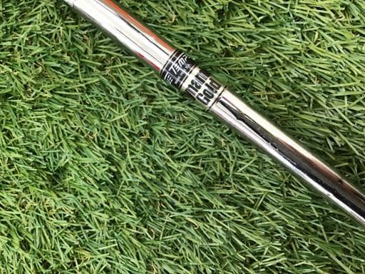 �u�n�j�d�x�@�r�o�h�m�@�l�h�k�k�d�c�@�r�l�S�@�c�A�[�N�����@�T�U°�^�P�P°