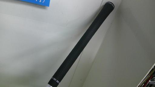 �l�T�@�P�O�D�T°