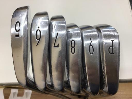 mdwfdm@ls|enqfdc@Uri{FU{Zbgj