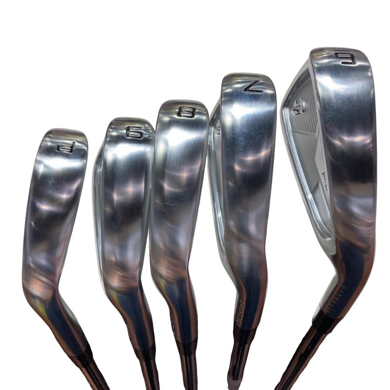 �s�����������@�l�������@�o�E�W�b�a�i�Q�O�Q�T�j�@�T�r�i���{���F�T�{�Z�b�g�j