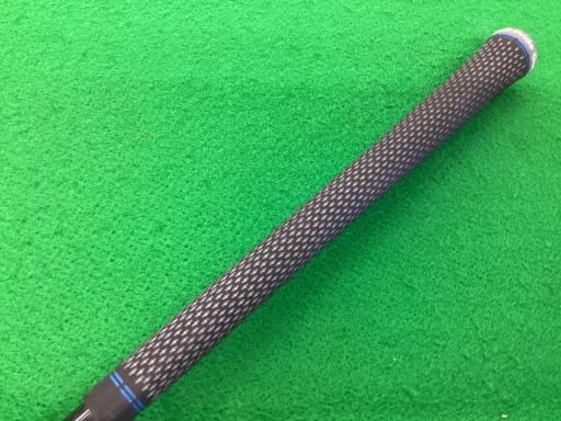 �r�h�l�@�l�`�w�@�@�X°