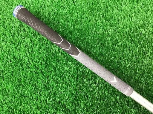 o`q`cxl@`@rlnjd@l`w@e`rs@PODT°