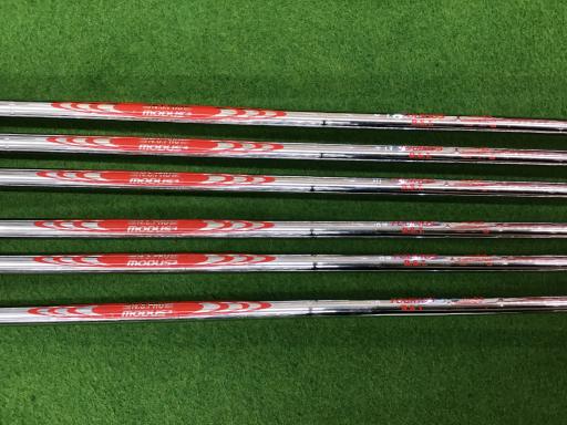 rqhwnm@ywT@l@hh@Uri{FU{Zbgj