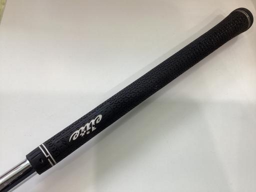 unjdx@rohm@lhkkdc@rlV@cA[N@TQ°^PQ°e