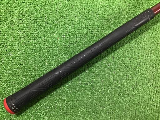 �w�w�h�n�i�Q�O�P�W�j�@�P�O�D�T°�i���b�h�j