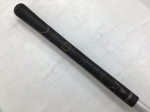 atqmdqiQOOVj@@XDT°@tr`