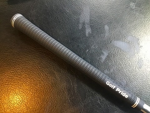 �b�����������������@�q�s�w�@�c�d�d�o�@�e�n�q�f�d�c�@�Q�@�T�O°�^�P�O°