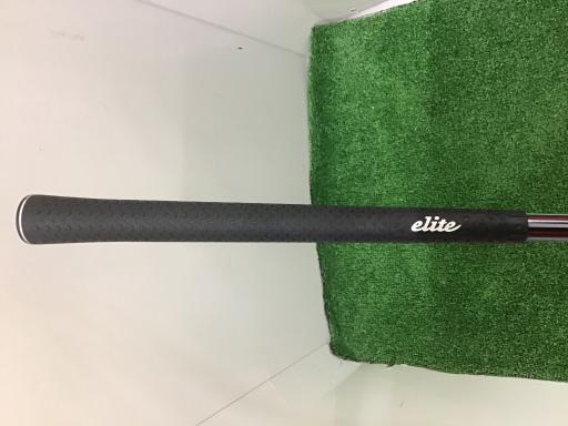 fqd`s@ahf@adqsg`iQOPTj@Tv