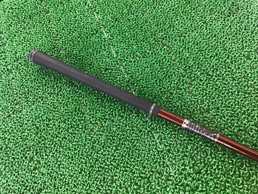 �f�S�P�O�@�o�k�t�r�@�P�O�D�T°