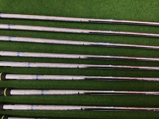 �w�w�h�n�i�Q�O�P�Q�j�@�X�r�i���{���F�X�{�Z�b�g�j