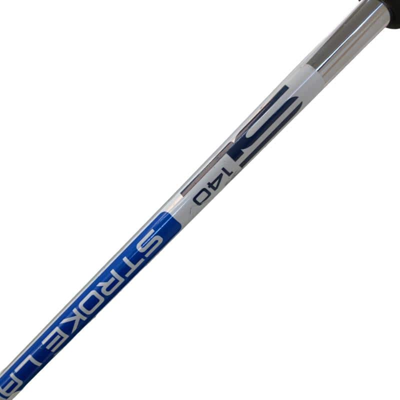 �`���|�n�m�d�@�b�q�t�h�r�d�q�@���V�@�`�q�l�@�k�n�b�j�@�c�a�@�R�X�C���`