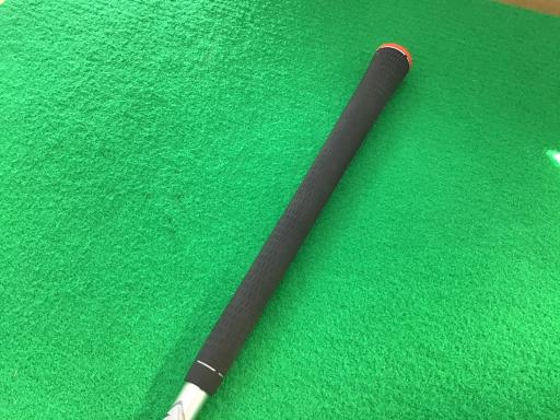 �l�U�@�P�O�D�T°