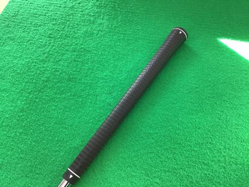 l`bj@c`ccx@Q@re[W@TW°^PS°b