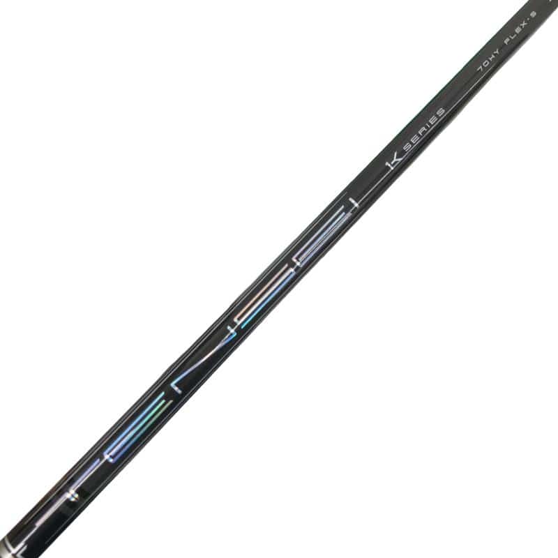 �s�r�q�R�@�P�X°