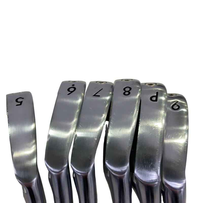 �s�s�@�e�n�q�f�d�c�@�h�q�n�m�@�c�b�@�c�A�[�T�e���@�U�r�i���{���F�U�{�Z�b�g�j