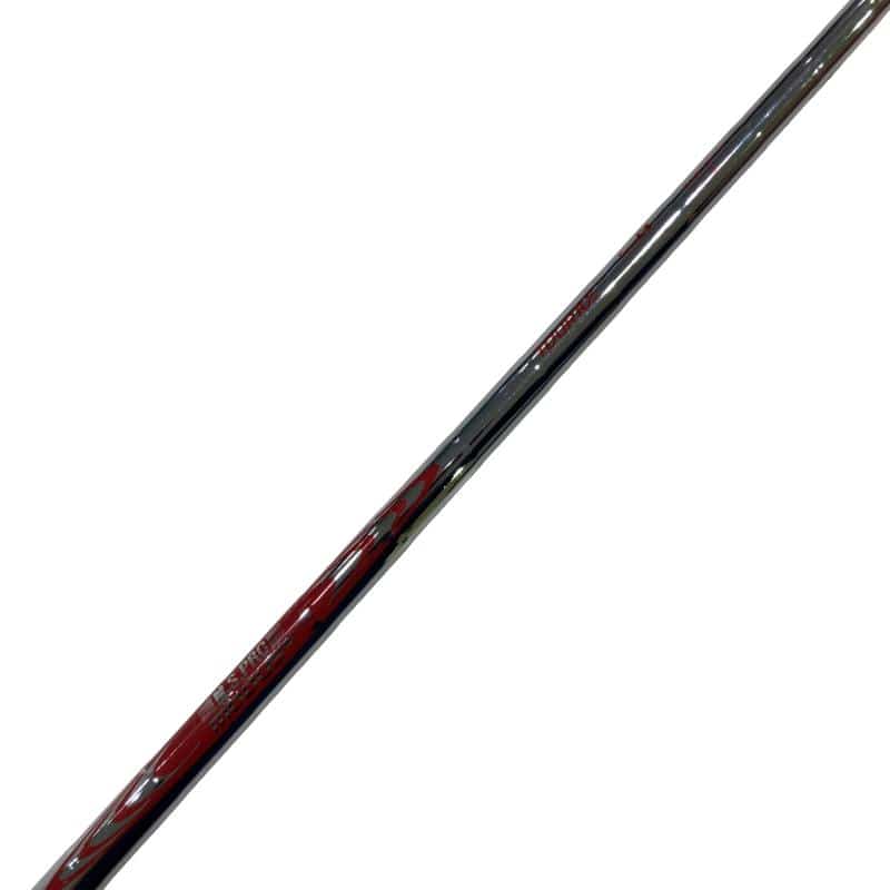 �o�h�m�f�@�f�k�h�c�d�@�e�n�q�f�d�c�@�T�O°�^�P�O°