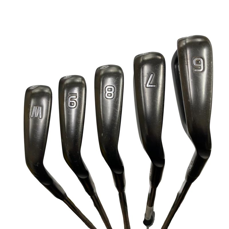 �f�V�P�O�@�T�r�i�A�[�R�X�t���j�i���{���F�T�{�Z�b�g�j