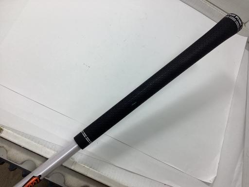 o`q`cxl@`@rlnjd@s@RSO@lhmh@PPDT°