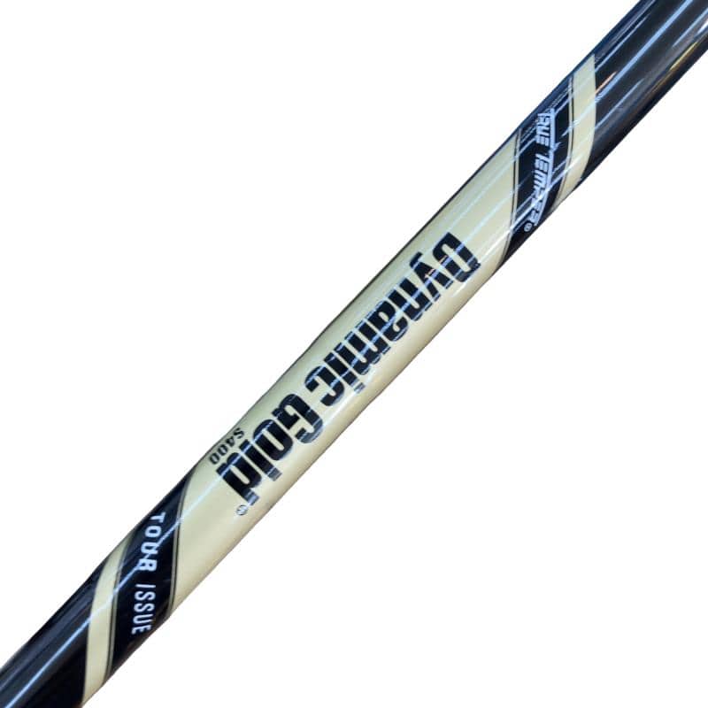 �l�`�r�s�d�q�@�l�n�c�d�k�@�p�p�@�T�W°�^�P�S°