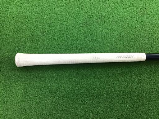 qncchn@r|c@n@PviVo[j@e|s