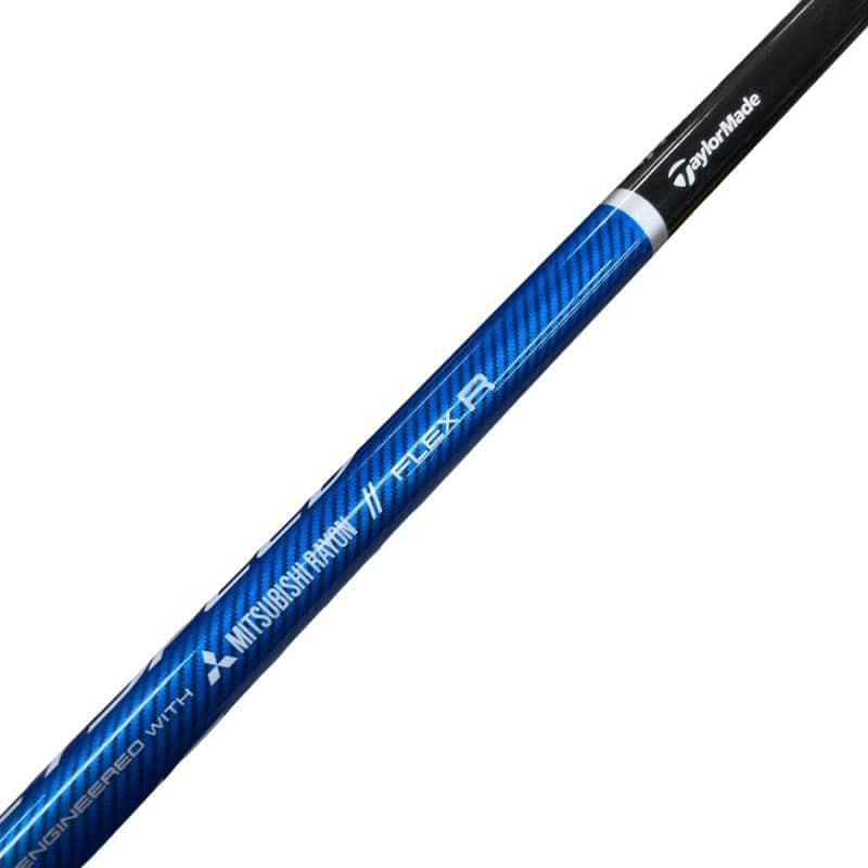 �i�d�s�@�r�o�d�d�c�@�t�R