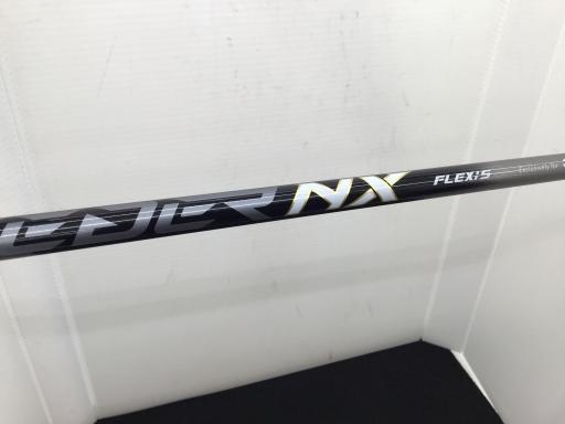 rsd`ksg@fknhqd@@XDT°