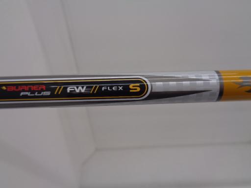 atqmdqiQOOWj@RviPT°j