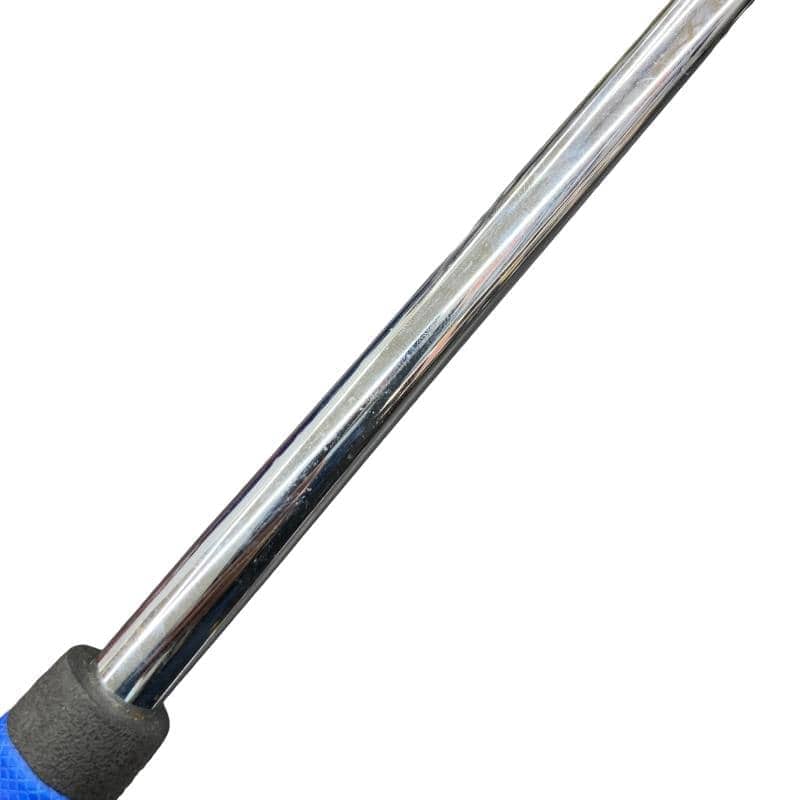 �`���|�n�m�d�@�r�p�t�`�q�d�@�Q�@�r�p�t�`�q�d�@�l�`�w�@�P�@�R�R�C���`