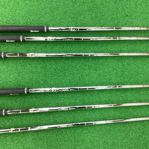 rqhwnm@ywV@@Uri{FU{Zbgj