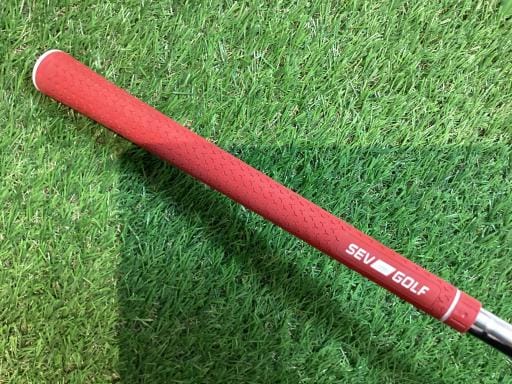 stmd@OT@ba@Tri{FT{Zbgj