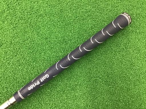 nmneeiQOOXj@SUc@@X°