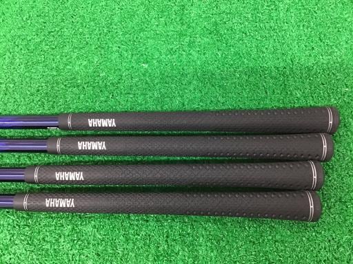 @tc{QiQOPXj@Sri{FS{Zbgj