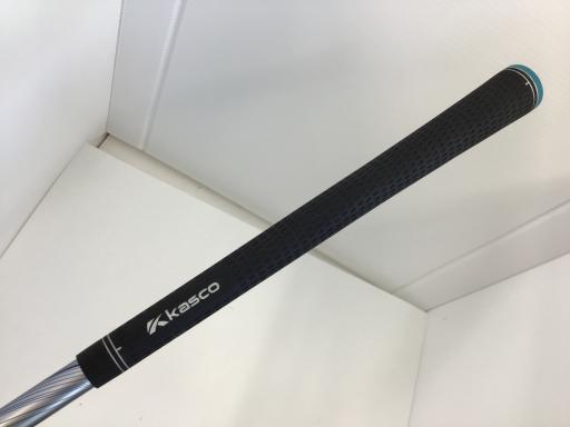 c@v@cv|PQOf@Vo[@TO°