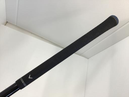 ahf@adqsg`iQOPUj@ads`@Vri{FU{Zbgj