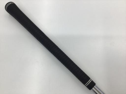 �b�����������������@�q�s�w�|�S�@�c�A�[�T�e���@�T�O°�^�P�O°�@�l�h�c