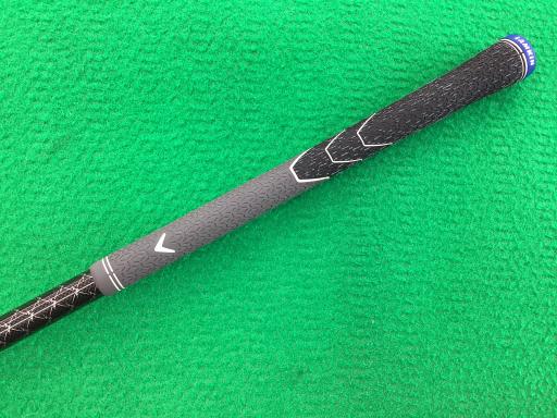 o`q`cxl@`@rlnjd@l`w@c@PODT°