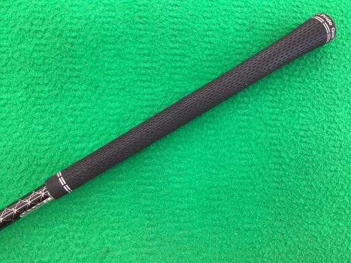 o`q`cxl@`@rlnjd@s@RSO@lhmh@PRDT°