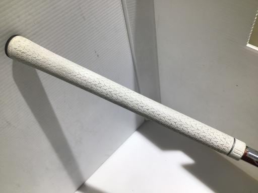 qnftd@rtaydqn@PODT°