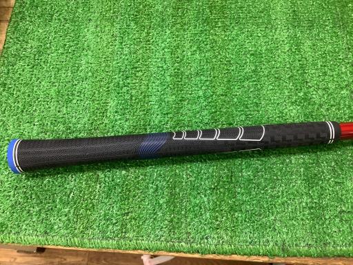 �k�r�i�Q�O�Q�R�j�@�o�q�n�s�n�s�x�o�d�@�n�m�d�@�N���[�o�[�@�P�O°