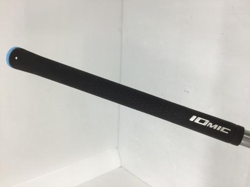 l`whl`@c|P@sxod|u@@XDT°