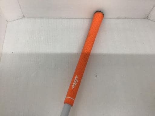 �d�o�h�b�@�l�`�w�@�@�R�v