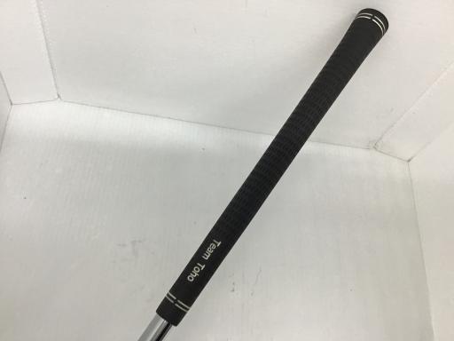 �s�d�`�l�@�s�n�g�n�@���@�X�^���_�[�h�@�S�U°�^�O�W°