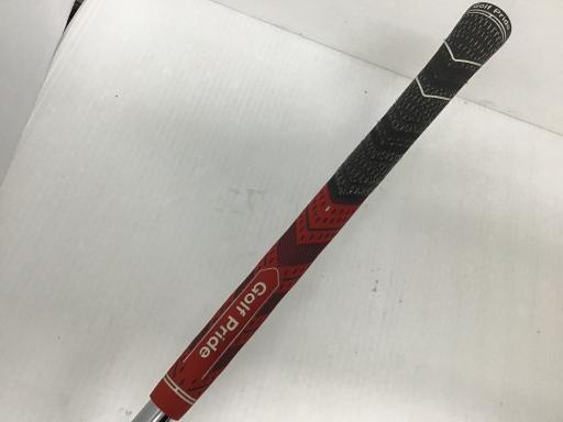 �s�d�`�l�@�s�n�g�n�@���@�X�^���_�[�h�@�T�Q°�^�P�O°